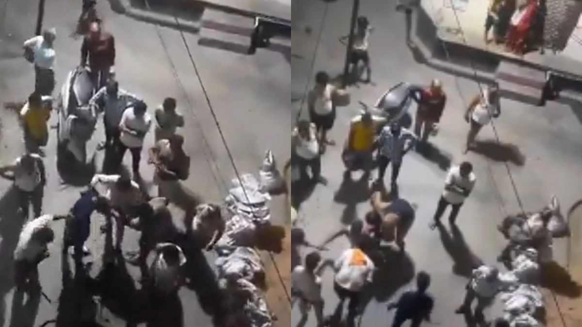 aligarh-mob-lynching-muslim-man-brutally-beaten-to-death-over-suspicion-of-robbery-four-arrested